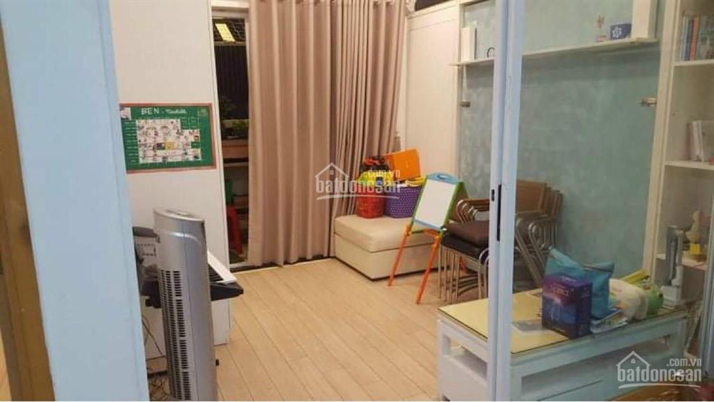 Tecco green nest  nhà đẹp  giá tốt dt 58  65m2 2pn  2wc, giá chỉ từ 2,35 tỷ