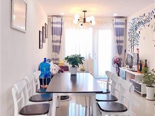 Căn hộ thương mại 53m2 giá 1,6 tỷ  60m2 giá 1,8tỷ  69m2 giá 2,1tỷ, hỗ trợ ngân hàng 1  1,4 tỷ