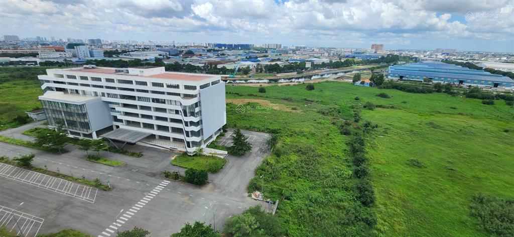 Chuyển nhượng hot căn hộ mới bàn giao, giá cực tốt, nhà đẹp long lanh view cực thoáng mát