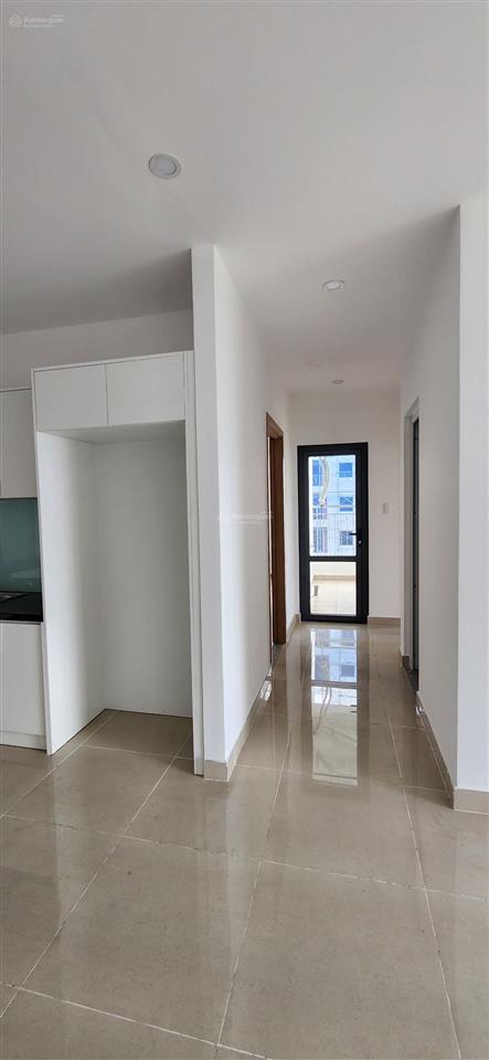 Chuyển nhượng hot căn hộ mới bàn giao, giá cực tốt, nhà đẹp long lanh view cực thoáng mát