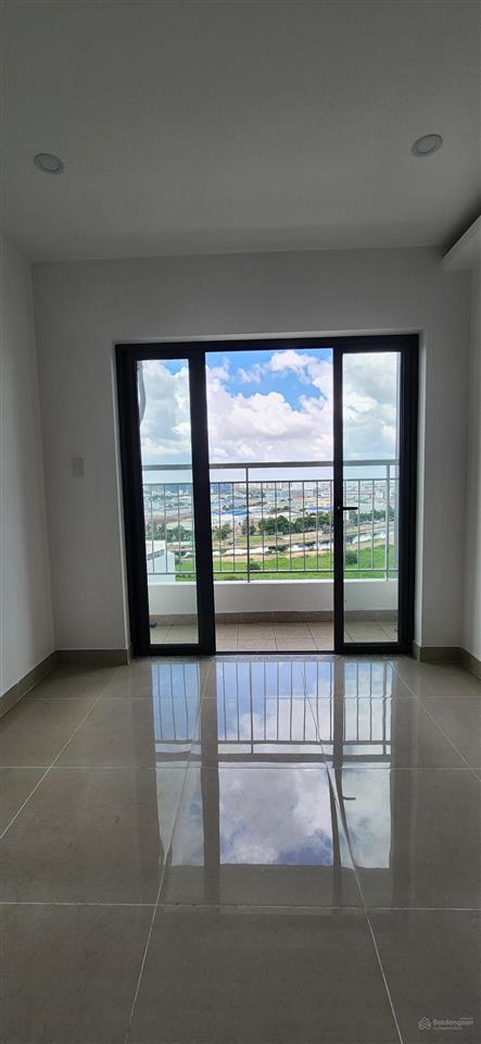 Chuyển nhượng hot căn hộ mới bàn giao, giá cực tốt, nhà đẹp long lanh view cực thoáng mát