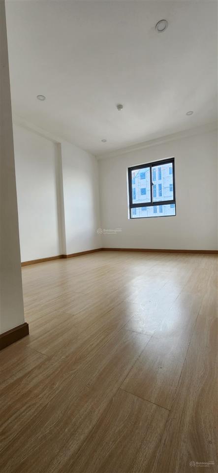Chuyển nhượng hot căn hộ mới bàn giao, giá cực tốt, nhà đẹp long lanh view cực thoáng mát