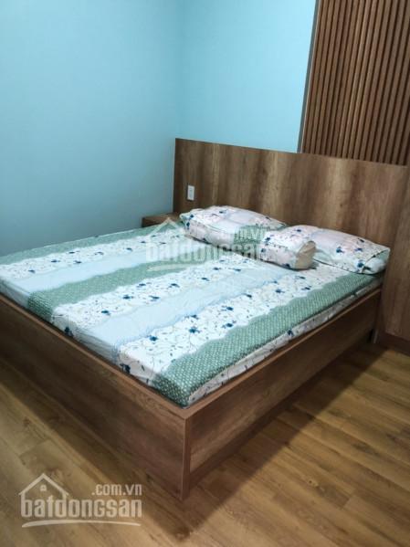 Cho thuê căn hộ prosper phan văn hớn, diện tích 50  65m2, giá siêu đẹp chỉ từ 7.5tr/th