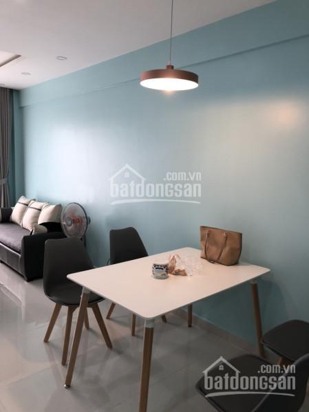 Cho thuê căn hộ prosper phan văn hớn, diện tích 50  65m2, giá siêu đẹp chỉ từ 7.5tr/th