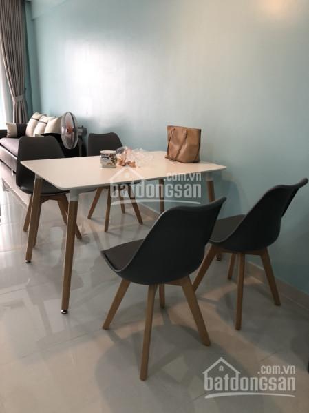 Cho thuê căn hộ prosper phan văn hớn, diện tích 50  65m2, giá siêu đẹp chỉ từ 7.5tr/th