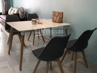 Cho thuê căn hộ prosper phan văn hớn, diện tích 50  65m2, giá siêu đẹp chỉ từ 6.5tr/th