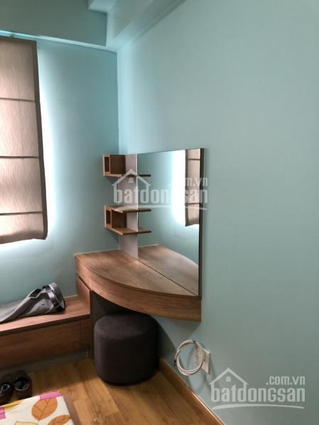 Cho thuê căn hộ prosper phan văn hớn, diện tích 50  65m2, giá siêu đẹp chỉ từ 7.5tr/th