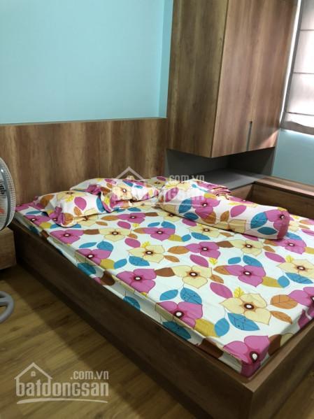 Cho thuê căn hộ prosper phan văn hớn, diện tích 50  65m2, giá siêu đẹp chỉ từ 7.5tr/th