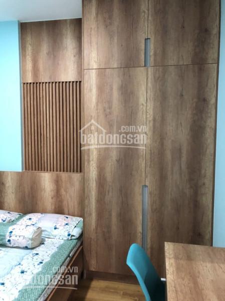 Cho thuê căn hộ prosper phan văn hớn, diện tích 50  65m2, giá siêu đẹp chỉ từ 7.5tr/th