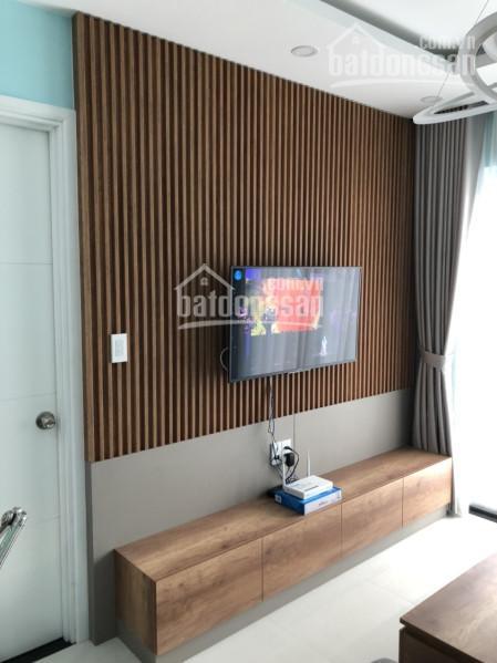 Cho thuê căn hộ prosper phan văn hớn, diện tích 50  65m2, giá siêu đẹp chỉ từ 7.5tr/th