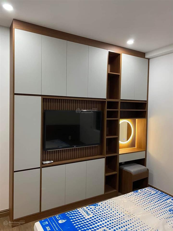 Cho thuê căn hộ ctl tower giá tốt  2 pn giá chỉ 7.5tr/th.  0868 371 ***