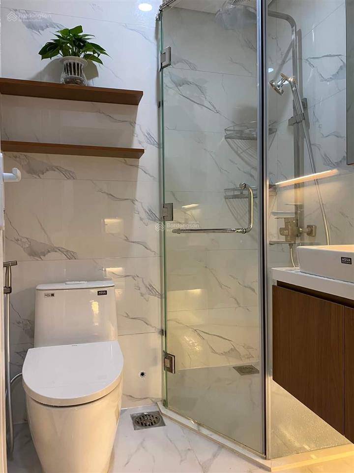 Cho thuê căn hộ ctl tower giá tốt  2 pn giá chỉ 7.5tr/th.  0868 371 ***