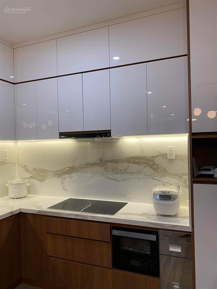 Cho thuê căn hộ ctl tower giá tốt  2 pn giá chỉ 7.5tr/th.  0868 371 ***
