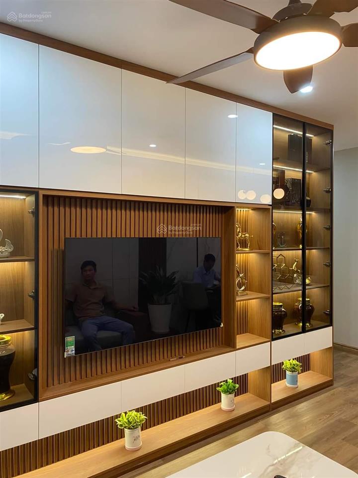Cho thuê căn hộ ctl tower giá tốt  2 pn giá chỉ 7.5tr/th.  0868 371 ***