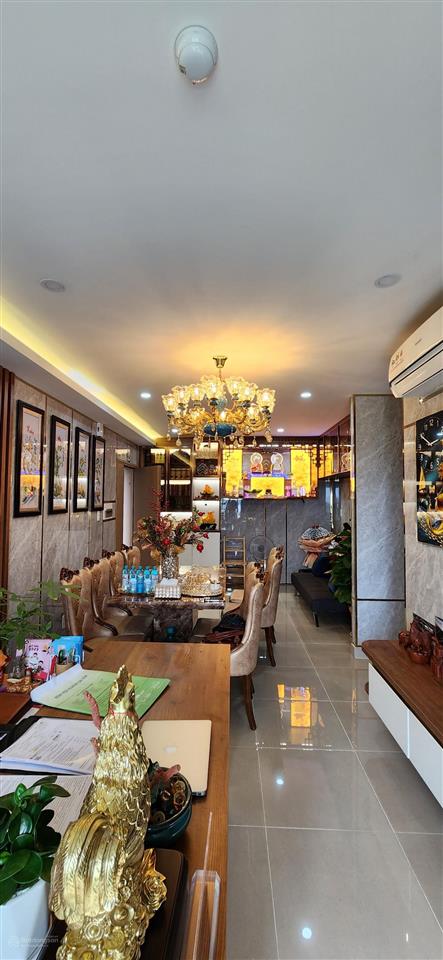 Cho thuê căn hộ ctl tower giá tốt  2 pn giá chỉ 7.5tr/th.  0868 371 ***