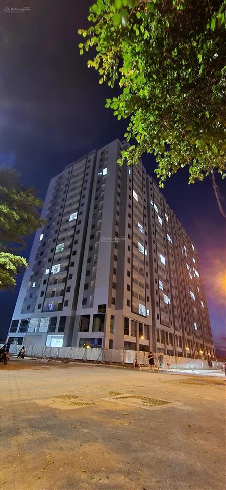 Cho thuê căn hộ ctl tower giá tốt  2 pn giá chỉ 7.5tr/th.  0868 371 ***