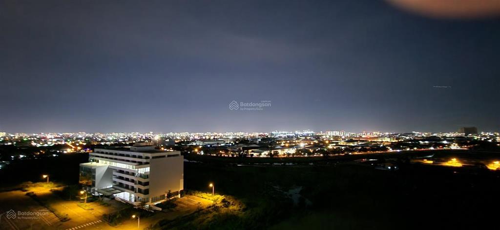 Cho thuê căn hộ ctl tower giá tốt  2 pn giá chỉ 7.5tr/th.  0868 371 ***