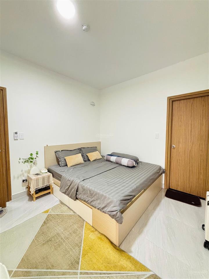 Bán căn hộ chung cư 2pn, 2wc, 70m2 tại stown tham lương, 3,58tỷ