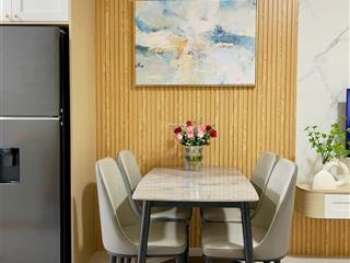 Bán căn hộ chung cư 2pn, 2wc, 65m2 tại stown tham lương, 3 tỷ, q12, hcm