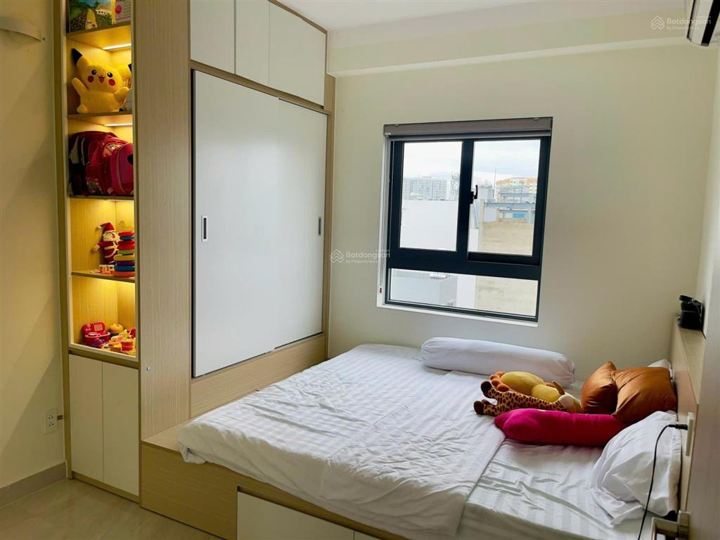 Bán căn hộ chung cư 2pn, 2wc, 70m2 tại stown tham lương, 3,58tỷ