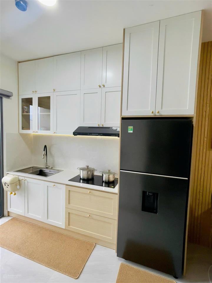 Bán căn hộ chung cư 2pn, 2wc, 70m2 tại stown tham lương, 3,58tỷ