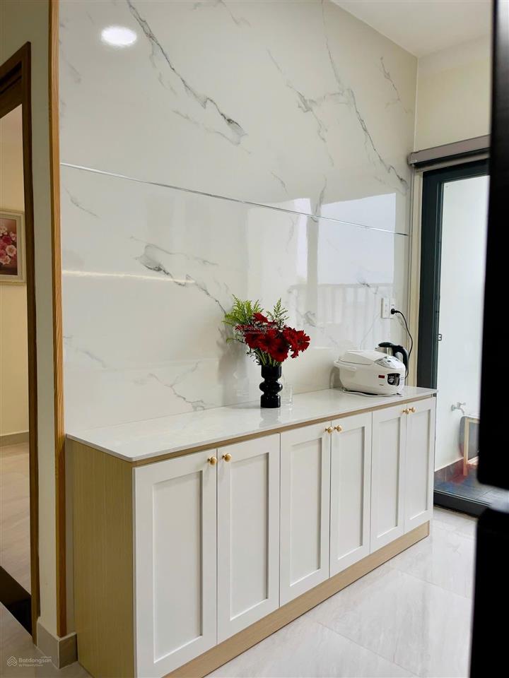 Bán căn hộ chung cư 2pn, 2wc, 70m2 tại stown tham lương, 3,58tỷ