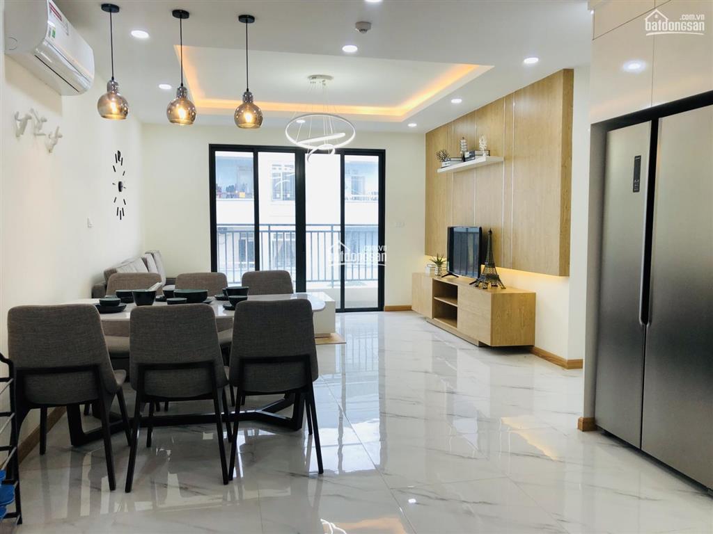 Siêu hot căn thương mại 2pn giá bán 2,3 tỷ