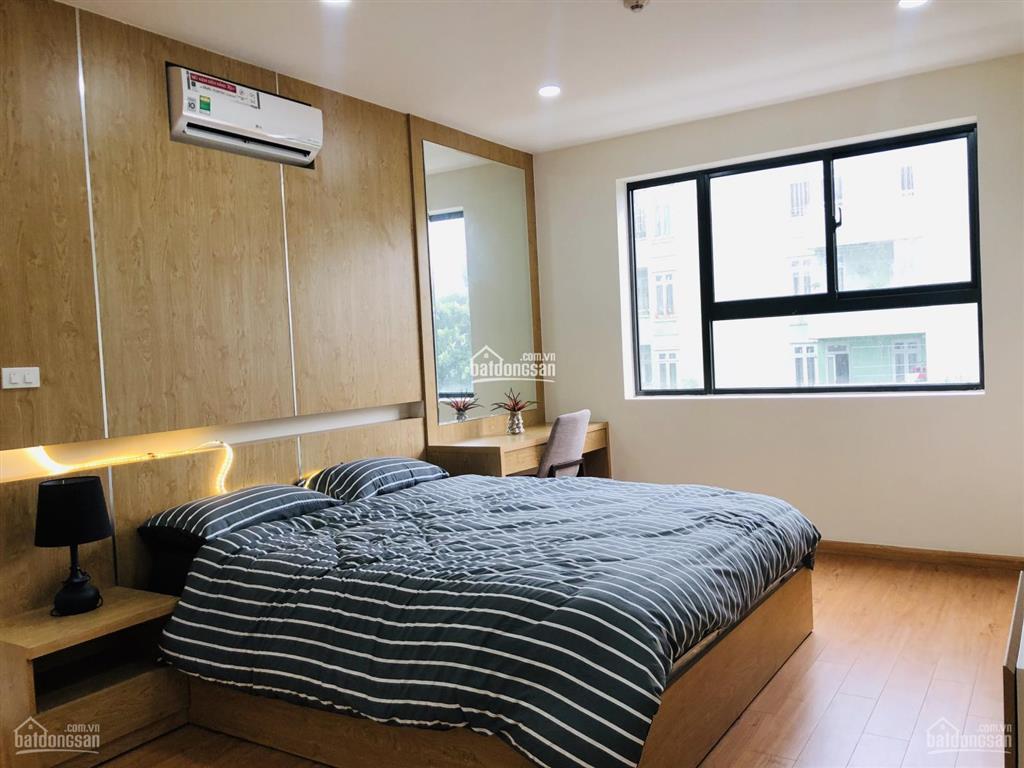 Siêu hot căn thương mại 2pn giá bán 2,3 tỷ