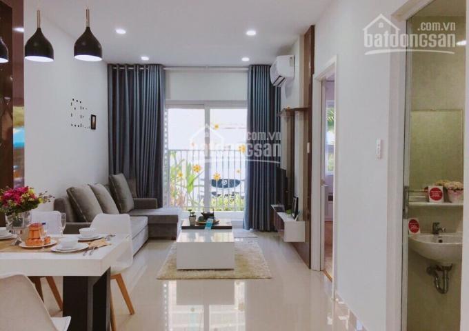 Siêu hot căn thương mại 2pn giá bán 2,3 tỷ