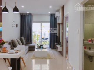 Siêu hot căn thương mại 2pn 1,98 tỷ