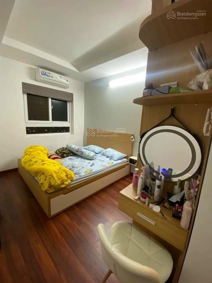 Căn hộ 2pn giá 2,85 tỷ vnd tại depot metro tham lương, quận 12