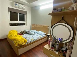 Căn hộ 2pn giá 2,9 tỷ vnd tại depot metro tham lương, quận 12