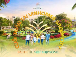 Tổng hợp quỹ hàng m2, bt song lập, bt đơn lập  giá tốt nhất của tất cả các đơn vị