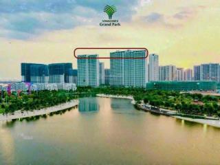Tổng hợp full quỹ hàng 1pn, 2pn, 3pn, duplex, penthouse | giá tốt nhất masterise, xem nhà liền được