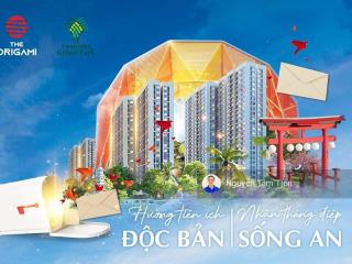 Phân tích giá, csbh từng căn hộ ori, bs, gh, be, opus| quỹ hàng nội bộ 1pn 2tỷ4 2pn 2tỷ6 3pn 3tỷ8