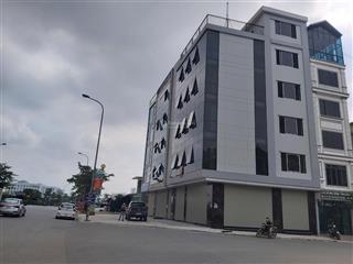 Nhà mặt phố hồng tiến 730m2x6trẻ nhấtlong biênhà nội. mặt tiền 20m thang máy. dòng tiền 3tỷ/năm