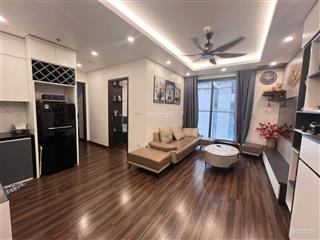 Bán căn 2pn full đồ hướng đông nam chung cư hoàng huy grand sở dầu giá 2.050 tr. 0906 270 ***