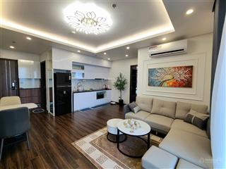 [for rent]  cho thuê căn 2pn full đồ hoàng huy grand  sở dầu  37 tầng giá tốt nhất thị trường