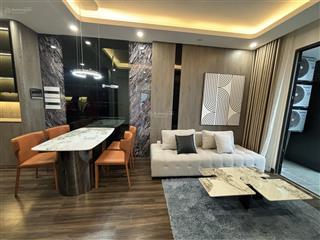 Cho thuê căn 2pn full đồ đẹp sang trọng hoàng huy commerce giá 11 triệu/tháng