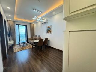Bán căn 2pn full đồ đẹp chung cư hoàng huy commerce  võ nguyên giáp giá tốt nhất thị trường