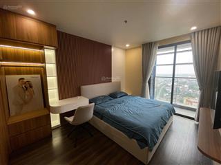 Chính chủ gửi bán căn 2pn full đồ đẹp mã ch25 diện tích to nhất hoàng huy grand sở dầu  37 tầng