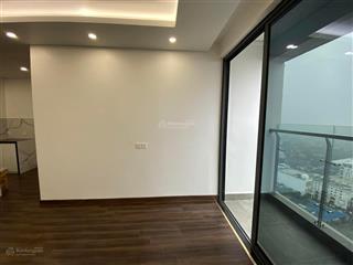 Bán căn căn 2pn mã ch25 diện tích rộng nhất chung cư hoàng huy grand  sở dầu 37 tầng  hồng bàng
