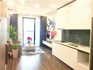 Bán căn 1.5 pn full đồ đẹp tầng 2x chung cư hoàng huy commerce  võ nguyên giáp.  0906 270 ***.