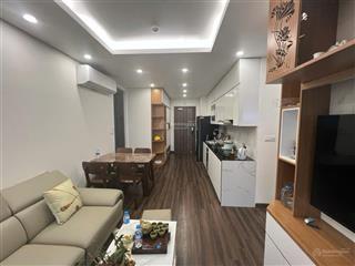 Bán căn góc 3pn mã ch08 siêu hiếm chung cư hoàng huy grand sở dầu 37 tầng.  0906 270 ***