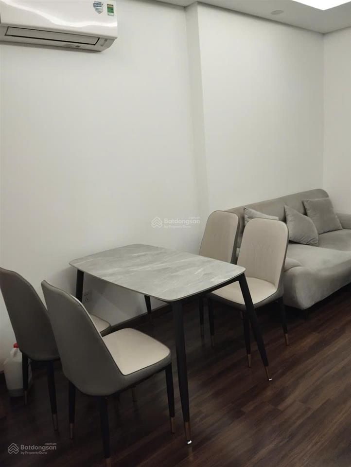 Bán căn góc 2pn mã ch17 full đồ giá rẻ nhất thị trường 2,2 tỷ  chung cư hoàng huy grand sở dầu