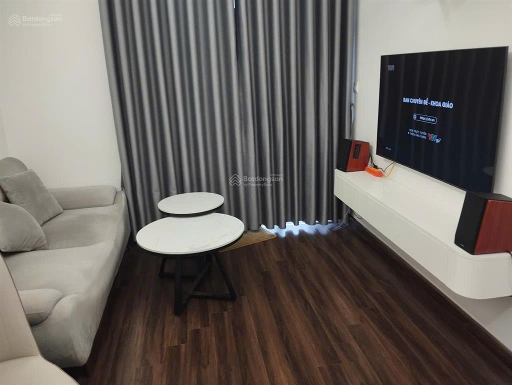 Bán căn góc 2pn mã ch17 full đồ giá rẻ nhất thị trường 2,2 tỷ  chung cư hoàng huy grand sở dầu