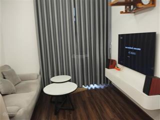 Bán căn góc 2pn mã ch17 full đồ giá rẻ nhất thị trường 2,2 tỷ  chung cư hoàng huy grand sở dầu