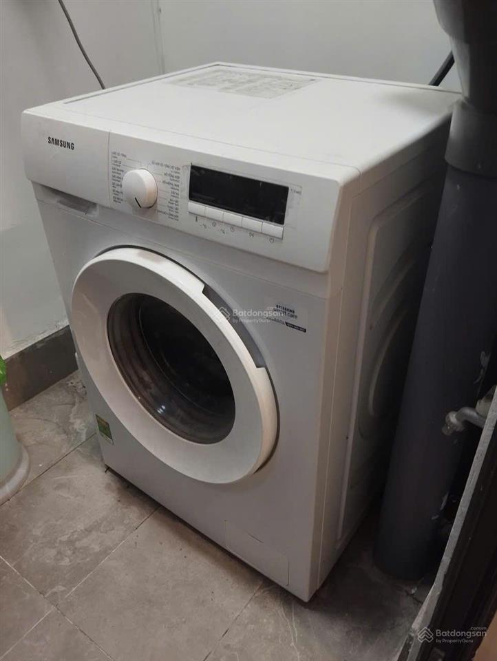 Bán căn góc 2pn mã ch17 full đồ giá rẻ nhất thị trường 2,2 tỷ  chung cư hoàng huy grand sở dầu