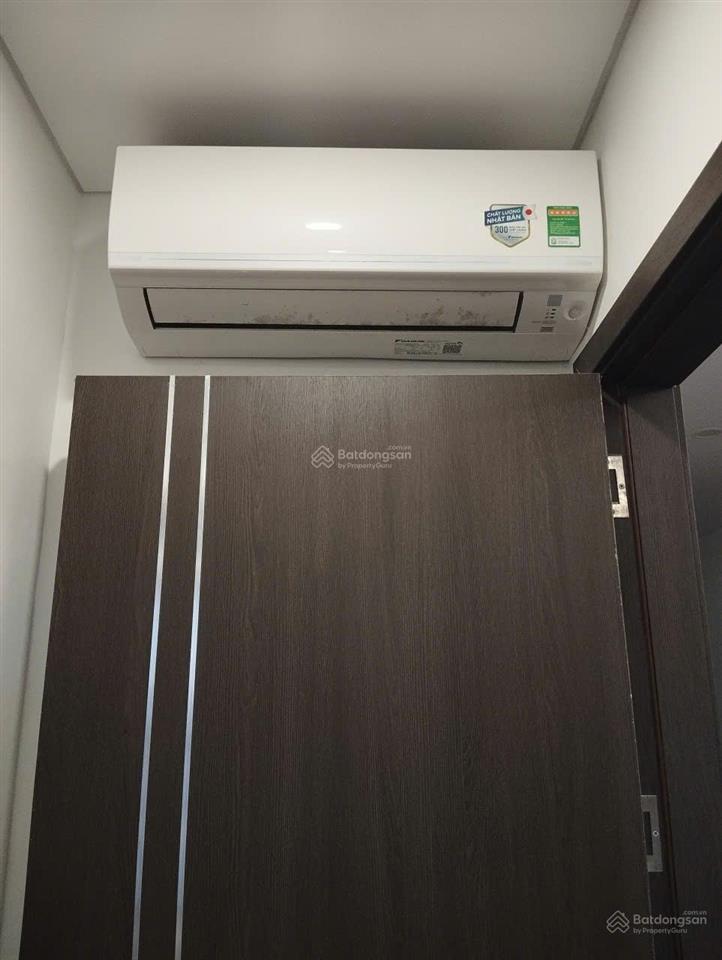 Bán căn góc 2pn mã ch17 full đồ giá rẻ nhất thị trường 2,2 tỷ  chung cư hoàng huy grand sở dầu