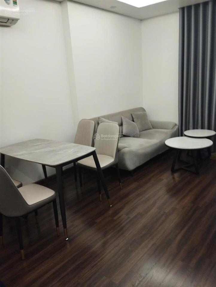 Bán căn góc 2pn mã ch17 full đồ giá rẻ nhất thị trường 2,2 tỷ  chung cư hoàng huy grand sở dầu